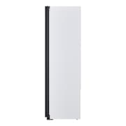 의류관리기 LG 스타일러 오브제컬렉션 (NEW) (SC5GMR82A.AKOR) 썸네일이미지 17