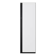 의류관리기 LG 스타일러 오브제컬렉션 (NEW) (SC5MSR82A.AKOR) 썸네일이미지 4