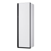 의류관리기 LG 스타일러 오브제컬렉션 (NEW) (SC5MSR82A.AKOR) 썸네일이미지 6