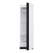 의류관리기 LG 스타일러 오브제컬렉션 (NEW) (SC5MSR82A.AKOR) 썸네일이미지 8