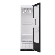 의류관리기 LG 스타일러 오브제컬렉션 (NEW) (SC5MSR82A.AKOR) 썸네일이미지 9