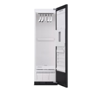 의류관리기 LG 스타일러 오브제컬렉션 (NEW) (SC5MSR82A.AKOR) 썸네일이미지 10