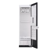 의류관리기 LG 스타일러 오브제컬렉션 (NEW) (SC5MSR82A.AKOR) 썸네일이미지 11