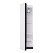 의류관리기 LG 스타일러 오브제컬렉션 (NEW) (SC5MSR82A.AKOR) 썸네일이미지 12