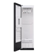의류관리기 LG 스타일러 오브제컬렉션 (NEW) (SC5MSR82A.AKOR) 썸네일이미지 14