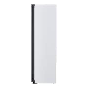 의류관리기 LG 스타일러 오브제컬렉션 (NEW) (SC5MSR82A.AKOR) 썸네일이미지 17