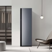 의류관리기 LG 스타일러 오브제컬렉션 (NEW) (SC5GMR70.AKOR) 썸네일이미지 1