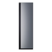 의류관리기 LG 스타일러 오브제컬렉션 (NEW) (SC5GMR70.AKOR) 썸네일이미지 5