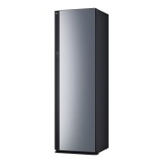 의류관리기 LG 스타일러 오브제컬렉션 (NEW) (SC5GMR70.AKOR) 썸네일이미지 6