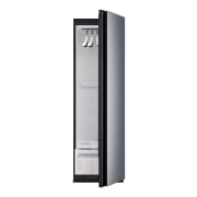 의류관리기 LG 스타일러 오브제컬렉션 (NEW) (SC5GMR70.AKOR) 썸네일이미지 8