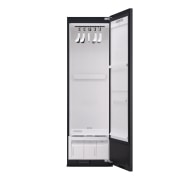 의류관리기 LG 스타일러 오브제컬렉션 (NEW) (SC5GMR70.AKOR) 썸네일이미지 9