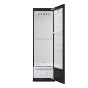 의류관리기 LG 스타일러 오브제컬렉션 (NEW) (SC5GMR70.AKOR) 썸네일이미지 10