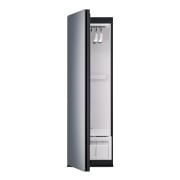 의류관리기 LG 스타일러 오브제컬렉션 (NEW) (SC5GMR70.AKOR) 썸네일이미지 11