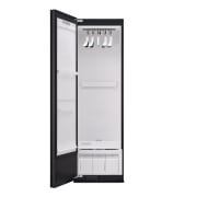 의류관리기 LG 스타일러 오브제컬렉션 (NEW) (SC5GMR70.AKOR) 썸네일이미지 12