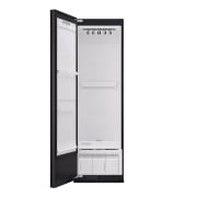 의류관리기 LG 스타일러 오브제컬렉션 (NEW) (SC5GMR70.AKOR) 썸네일이미지 13