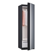 의류관리기 LG 스타일러 오브제컬렉션 (NEW) (SC5GMR70.AKOR) 썸네일이미지 14