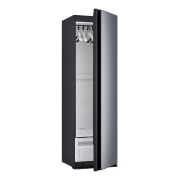 의류관리기 LG 스타일러 오브제컬렉션 (NEW) (SC5GMR70.AKOR) 썸네일이미지 15