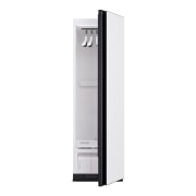 의류관리기 LG 스타일러 오브제컬렉션 (NEW) (SC5MSR72.AKOR) 썸네일이미지 8
