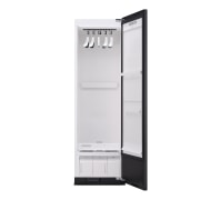 의류관리기 LG 스타일러 오브제컬렉션 (NEW) (SC5MSR72.AKOR) 썸네일이미지 9