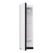 의류관리기 LG 스타일러 오브제컬렉션 (NEW) (SC5MSR72.AKOR) 썸네일이미지 11