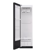 의류관리기 LG 스타일러 오브제컬렉션 (NEW) (SC5MSR72.AKOR) 썸네일이미지 12