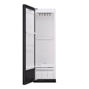의류관리기 LG 스타일러 오브제컬렉션 (NEW) (SC5MSR72.AKOR) 썸네일이미지 13