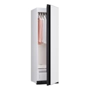 의류관리기 LG 스타일러 오브제컬렉션 (NEW) (SC5MSR72.AKOR) 썸네일이미지 14