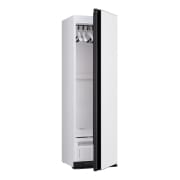의류관리기 LG 스타일러 오브제컬렉션 (NEW) (SC5MSR72.AKOR) 썸네일이미지 15