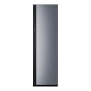의류관리기 LG 스타일러 오브제컬렉션 (NEW) (SC5GMR60B.AKOR) 썸네일이미지 3
