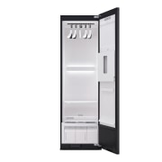 의류관리기 LG 스타일러 오브제컬렉션 (NEW) (SC5GMR60B.AKOR) 썸네일이미지 8