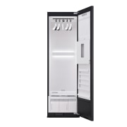 의류관리기 LG 스타일러 오브제컬렉션 (NEW) (SC5GMR60B.AKOR) 썸네일이미지 9