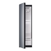 의류관리기 LG 스타일러 오브제컬렉션 (NEW) (SC5GMR60B.AKOR) 썸네일이미지 10