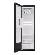 의류관리기 LG 스타일러 오브제컬렉션 (NEW) (SC5GMR60B.AKOR) 썸네일이미지 11