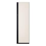 의류관리기 LG 스타일러 오브제컬렉션 (NEW) (SC5MBR60B.AKOR) 썸네일이미지 3
