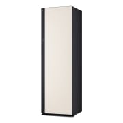 의류관리기 LG 스타일러 오브제컬렉션 (NEW) (SC5MBR60B.AKOR) 썸네일이미지 5