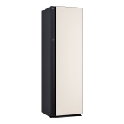 의류관리기 LG 스타일러 오브제컬렉션 (NEW) (SC5MBR60B.AKOR) 썸네일이미지 6