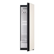의류관리기 LG 스타일러 오브제컬렉션 (NEW) (SC5MBR60B.AKOR) 썸네일이미지 7