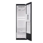의류관리기 LG 스타일러 오브제컬렉션 (NEW) (SC5MBR60B.AKOR) 썸네일이미지 8