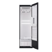 의류관리기 LG 스타일러 오브제컬렉션 (NEW) (SC5MBR60B.AKOR) 썸네일이미지 9