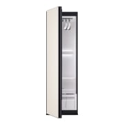 의류관리기 LG 스타일러 오브제컬렉션 (NEW) (SC5MBR60B.AKOR) 썸네일이미지 10