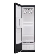 의류관리기 LG 스타일러 오브제컬렉션 (NEW) (SC5MBR60B.AKOR) 썸네일이미지 11