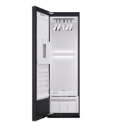 의류관리기 LG 스타일러 오브제컬렉션 (NEW) (SC5MBR60B.AKOR) 썸네일이미지 12