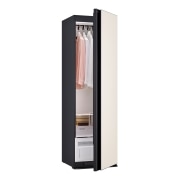 의류관리기 LG 스타일러 오브제컬렉션 (NEW) (SC5MBR60B.AKOR) 썸네일이미지 13