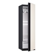 의류관리기 LG 스타일러 오브제컬렉션 (NEW) (SC5MBR60B.AKOR) 썸네일이미지 14