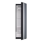 의류관리기 LG 스타일러 오브제컬렉션 (NEW) (SC5GMR61B.AKOR) 썸네일이미지 6
