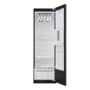 의류관리기 LG 스타일러 오브제컬렉션 (NEW) (SC5GMR61B.AKOR) 썸네일이미지 7