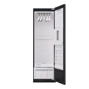 의류관리기 LG 스타일러 오브제컬렉션 (NEW) (SC5GMR61B.AKOR) 썸네일이미지 8