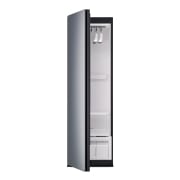 의류관리기 LG 스타일러 오브제컬렉션 (NEW) (SC5GMR61B.AKOR) 썸네일이미지 9