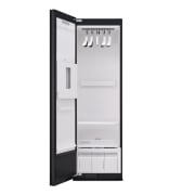 의류관리기 LG 스타일러 오브제컬렉션 (NEW) (SC5GMR61B.AKOR) 썸네일이미지 10
