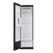 의류관리기 LG 스타일러 오브제컬렉션 (NEW) (SC5GMR61B.AKOR) 썸네일이미지 11